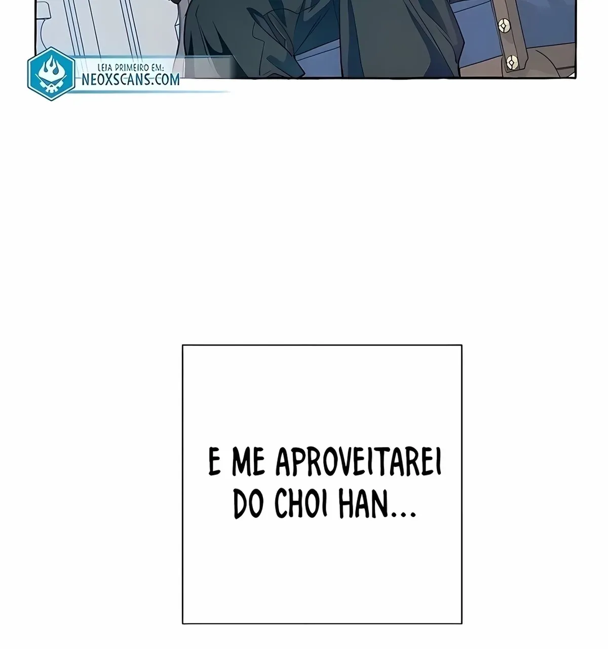 Página 119