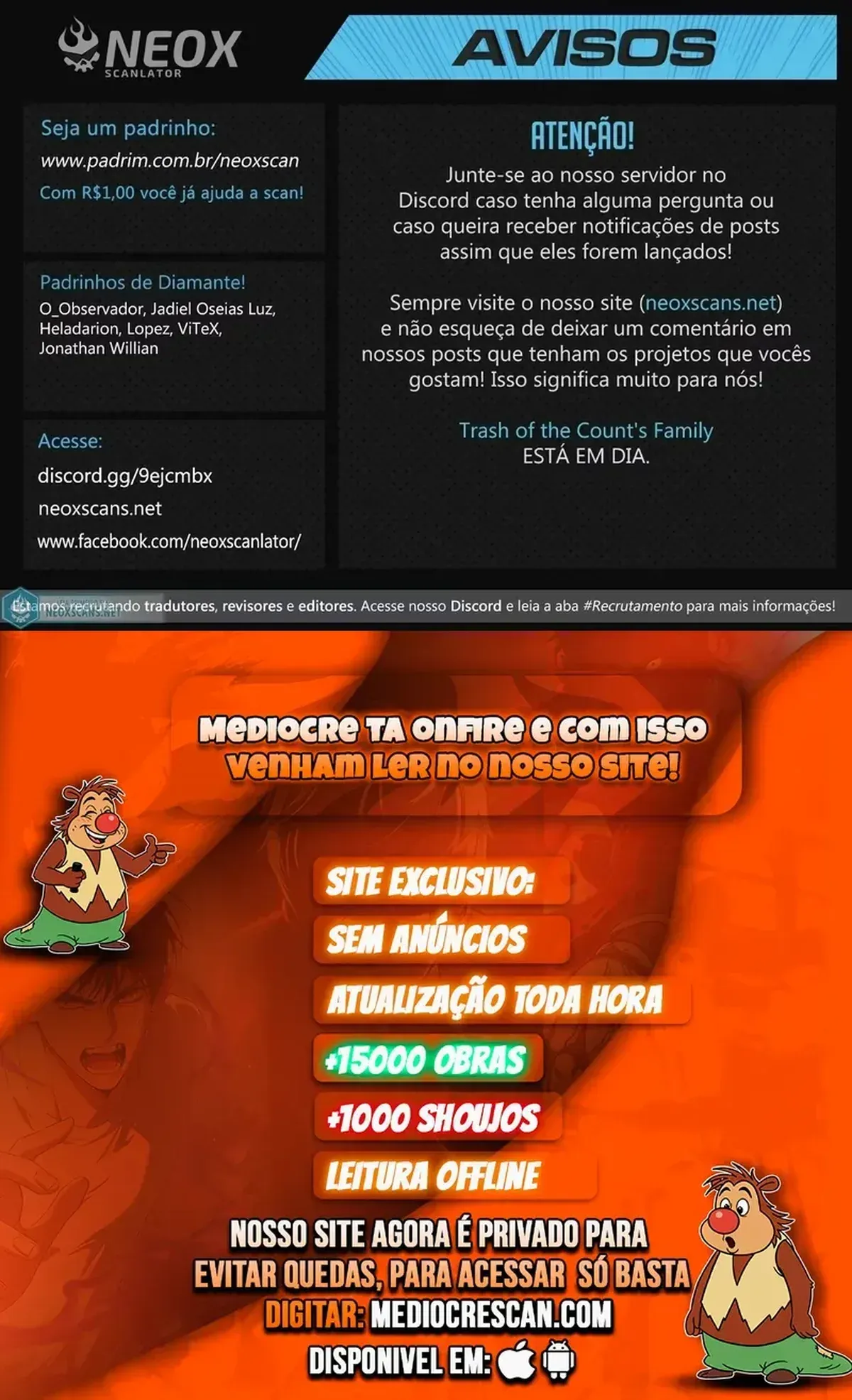 Página 22