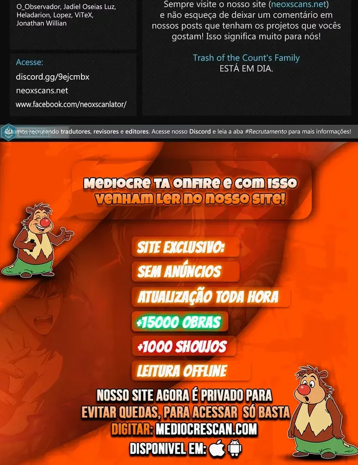 Página 22