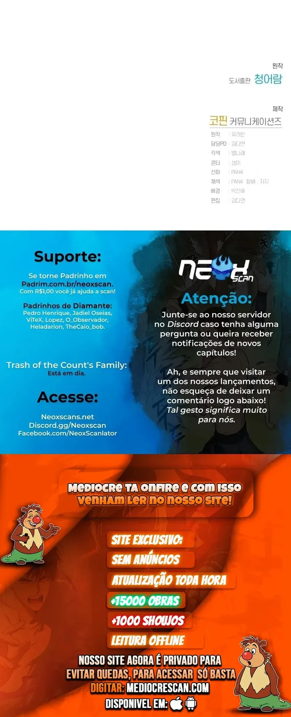 Página 19