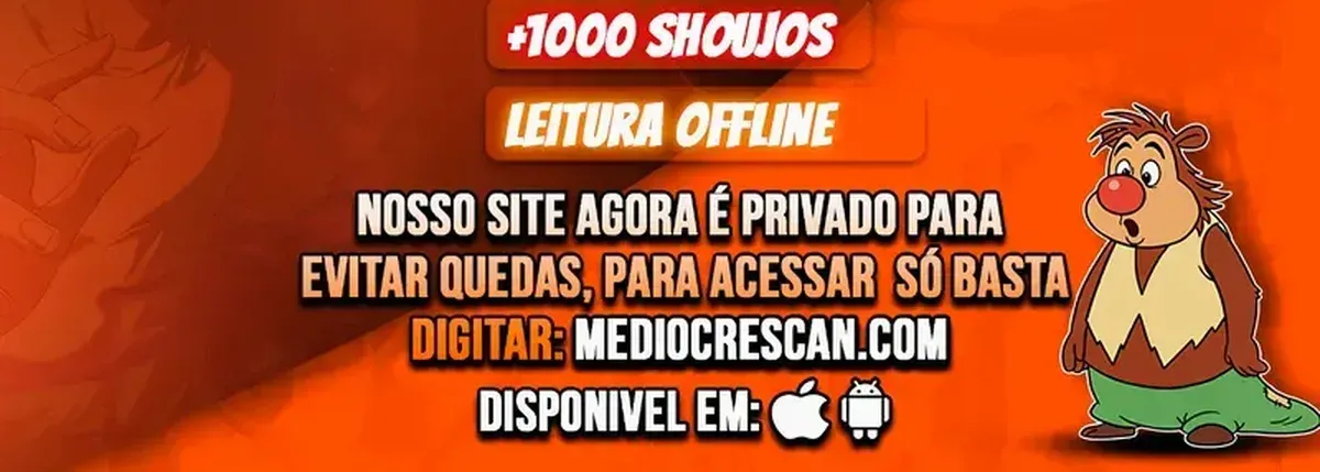 Página 48