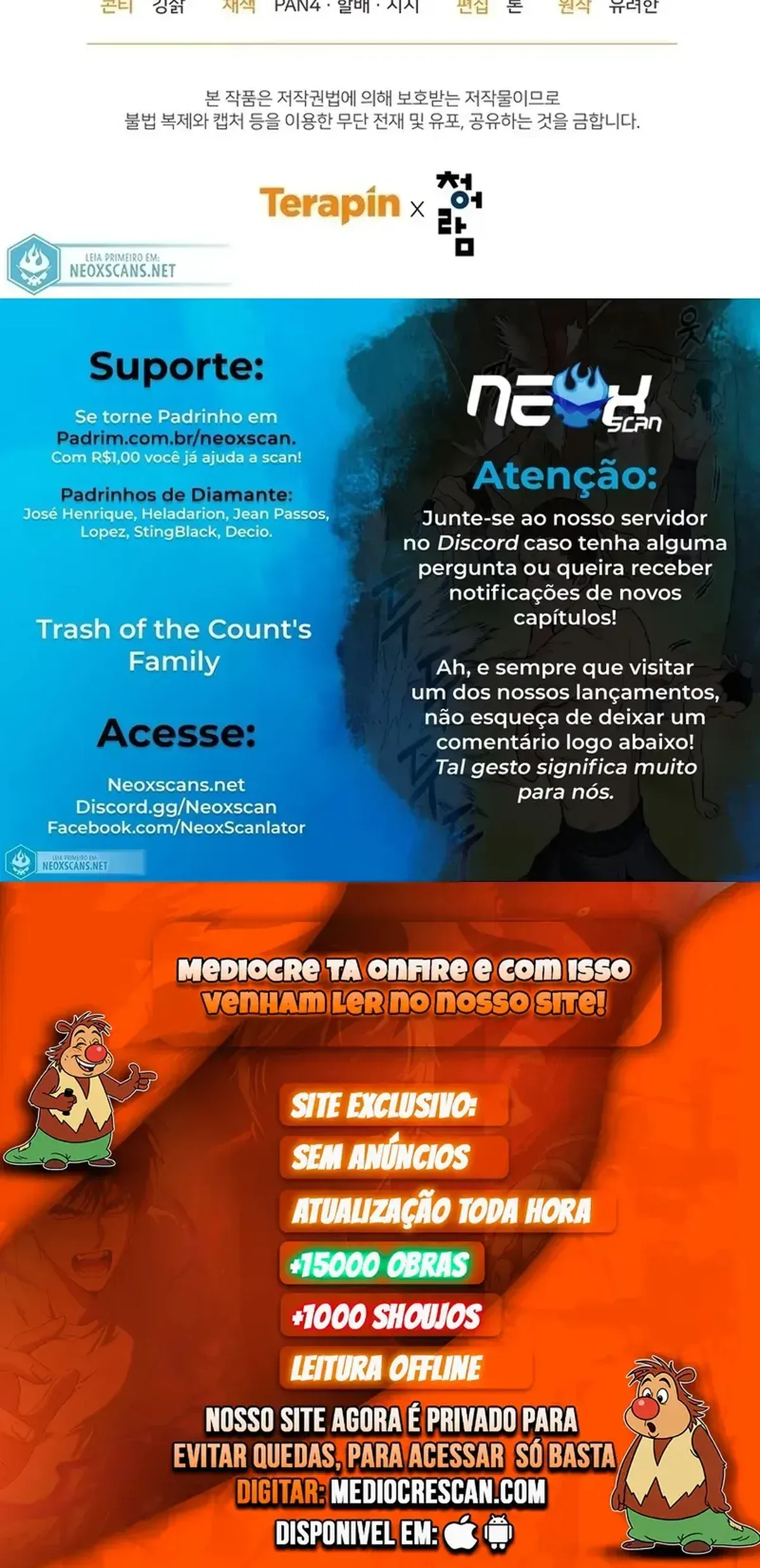 Página 27