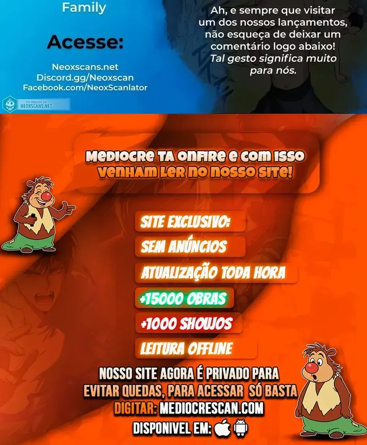 Página 22