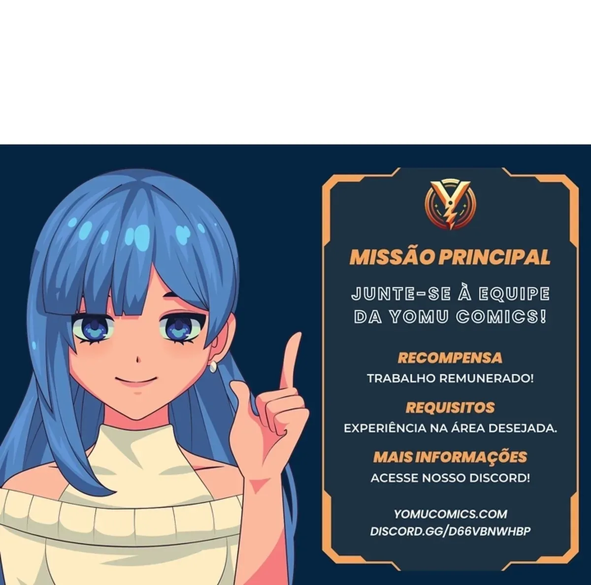 Página 21