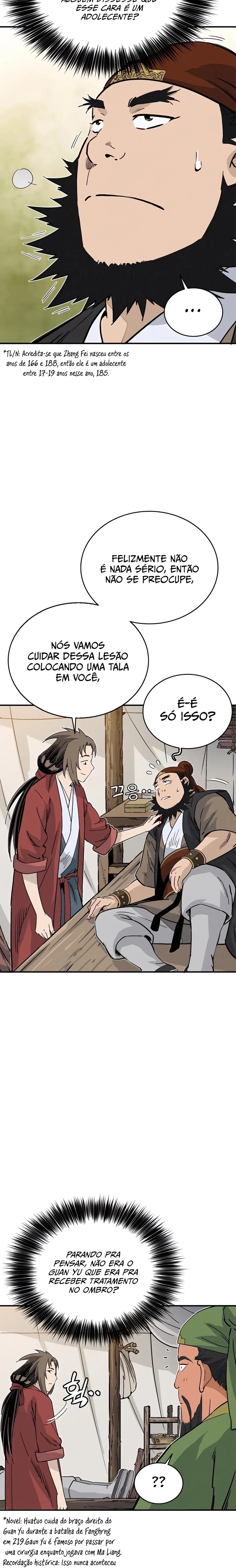 Página 14