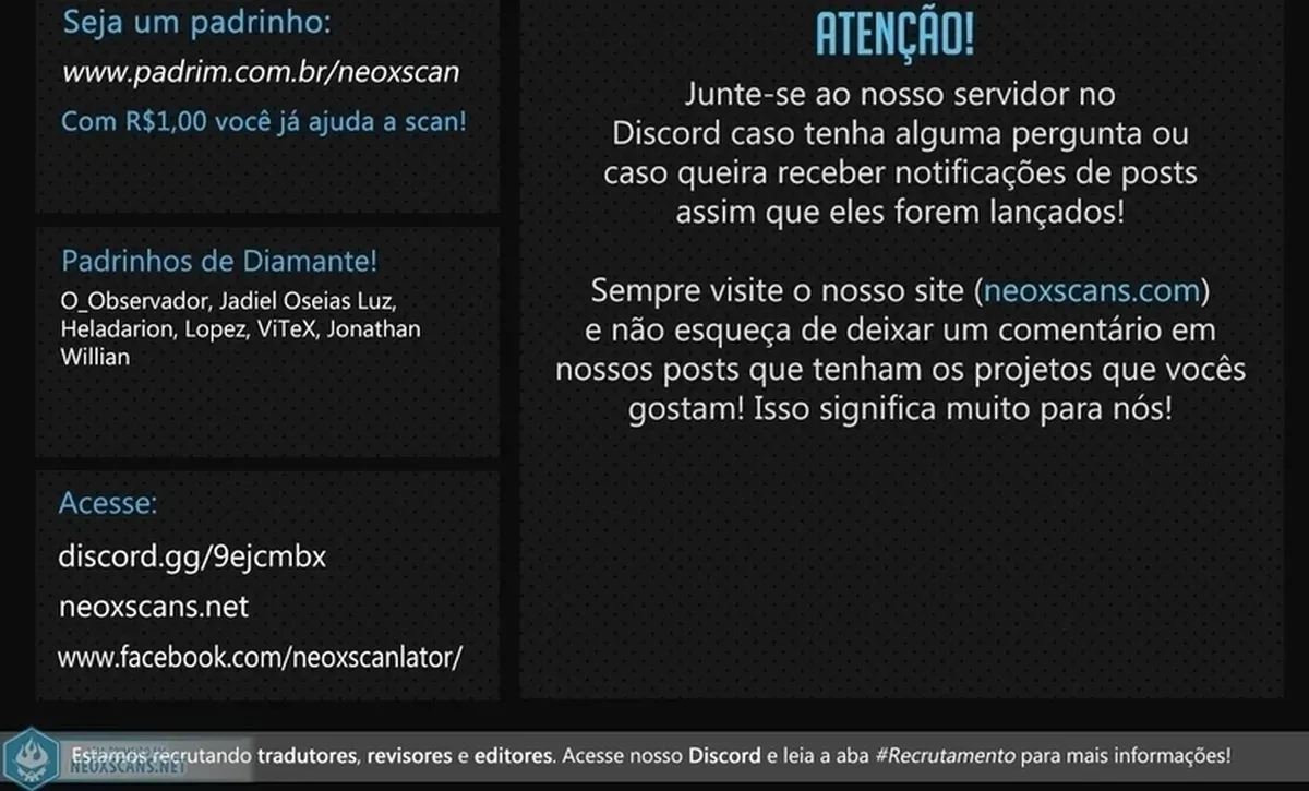 Página 16