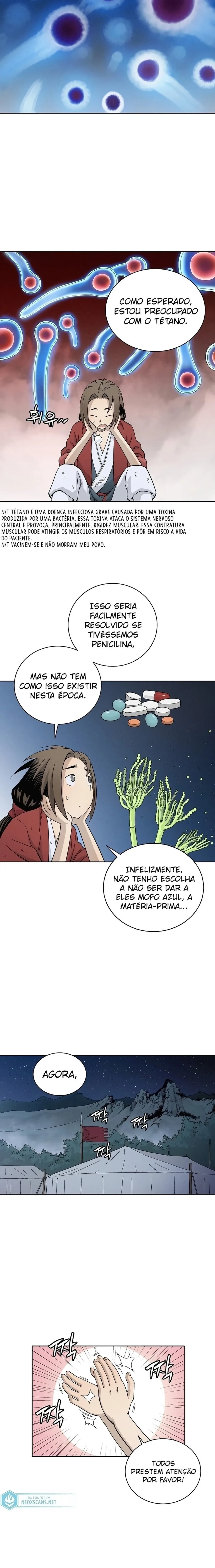 Página 13