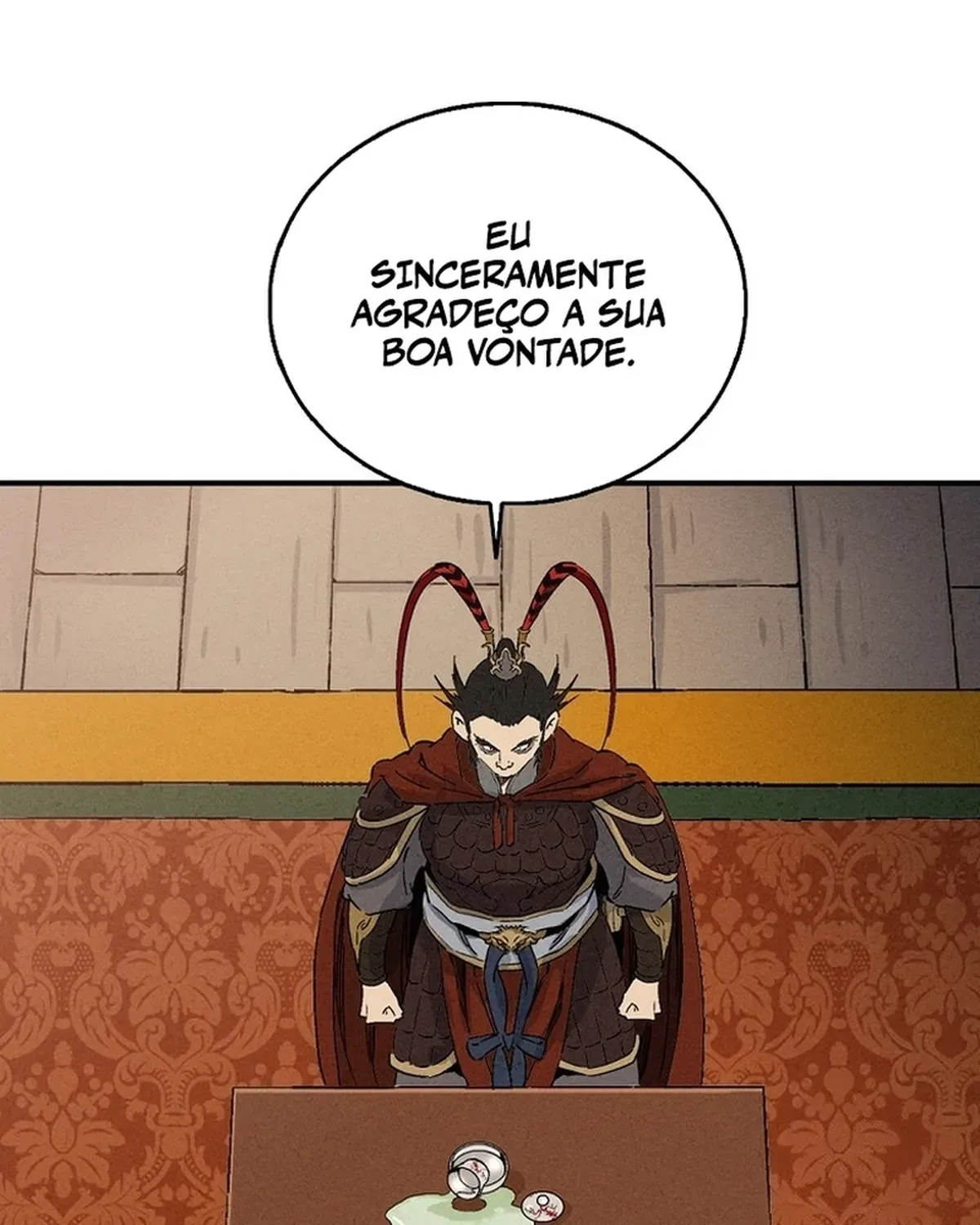 Página 38