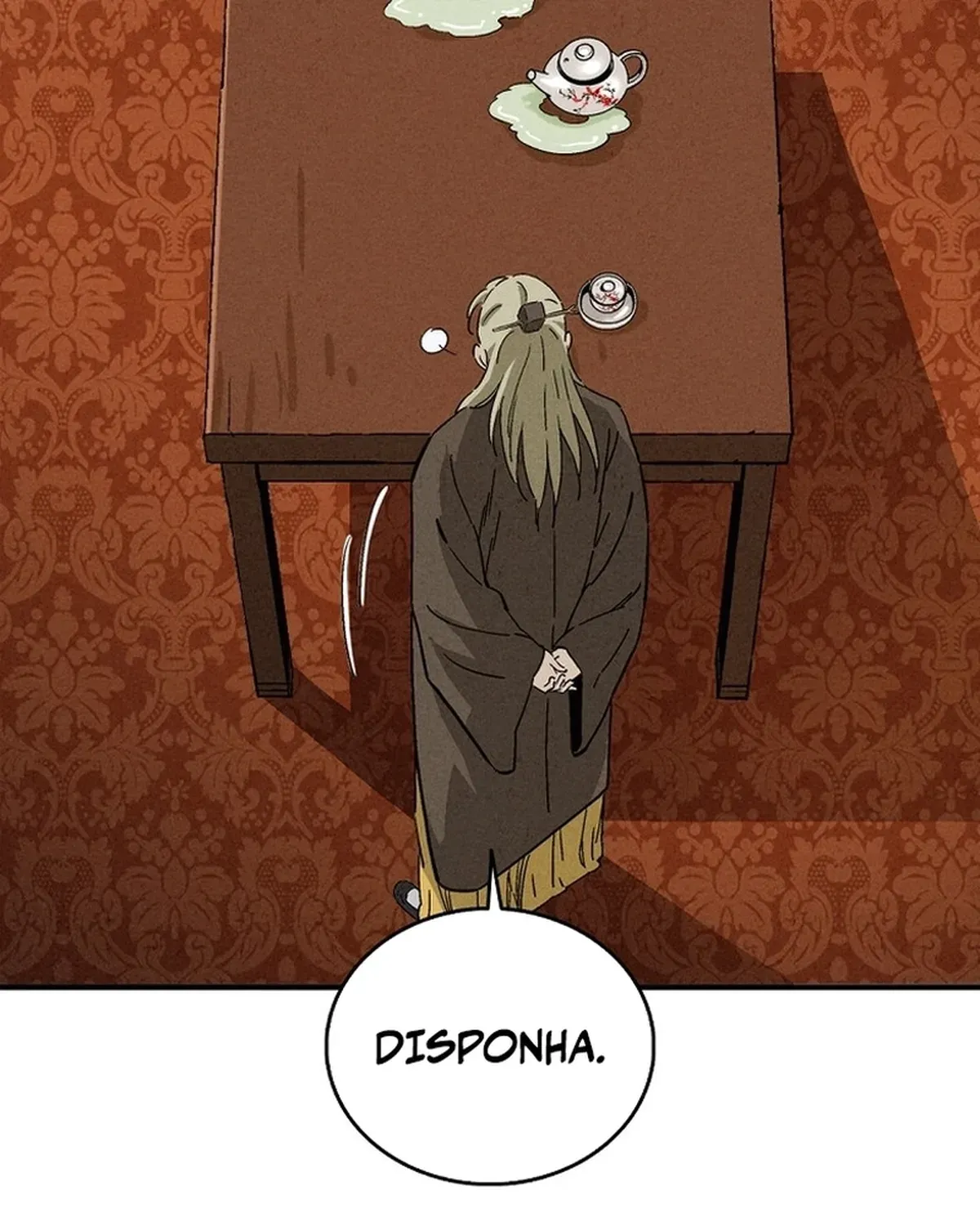 Página 39