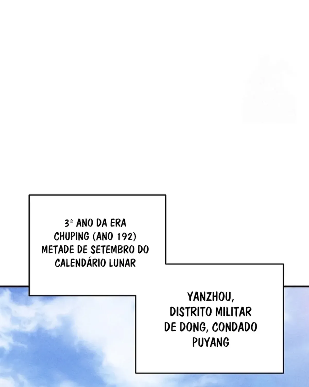 Página 48