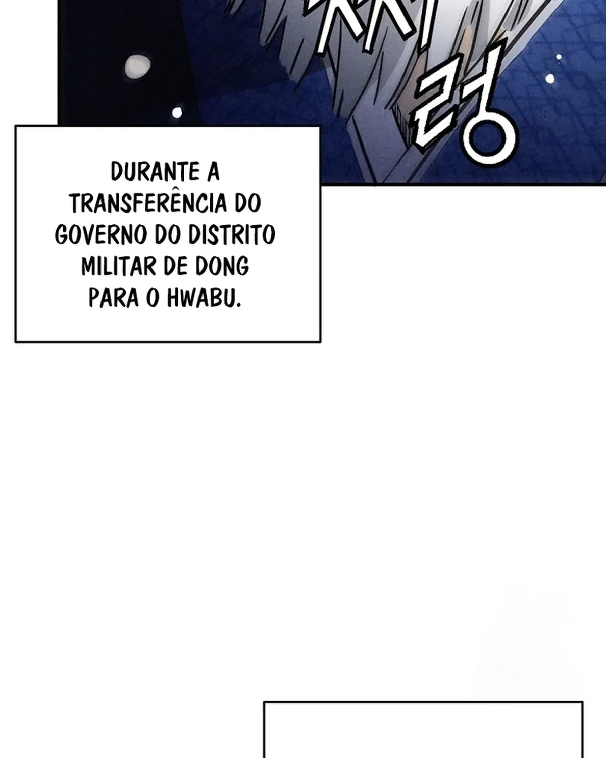 Página 52