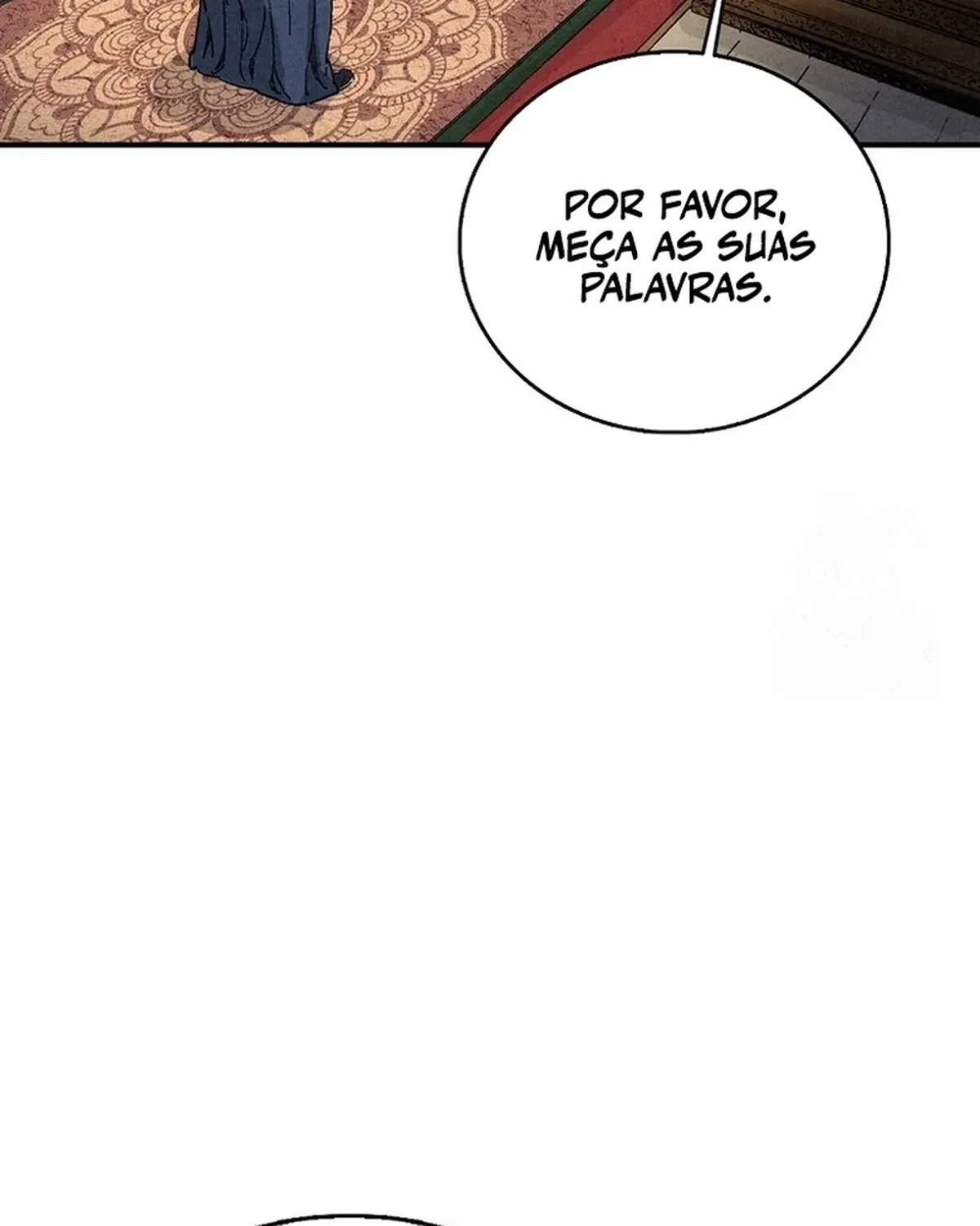 Página 57