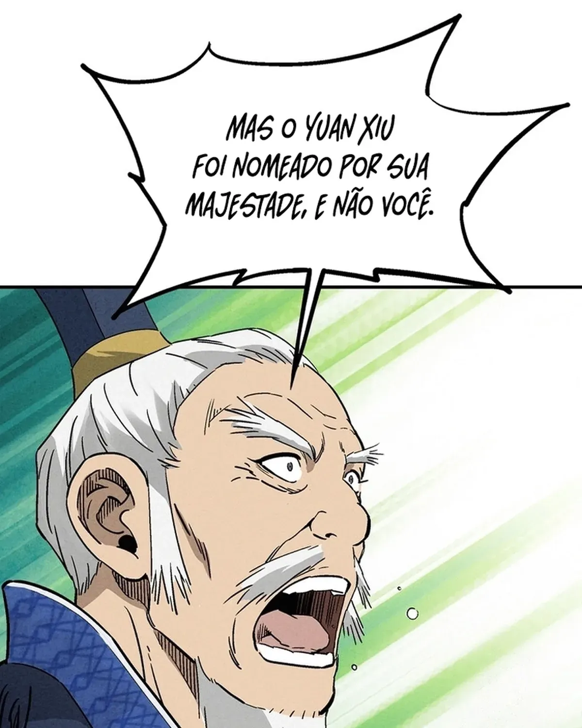 Página 60