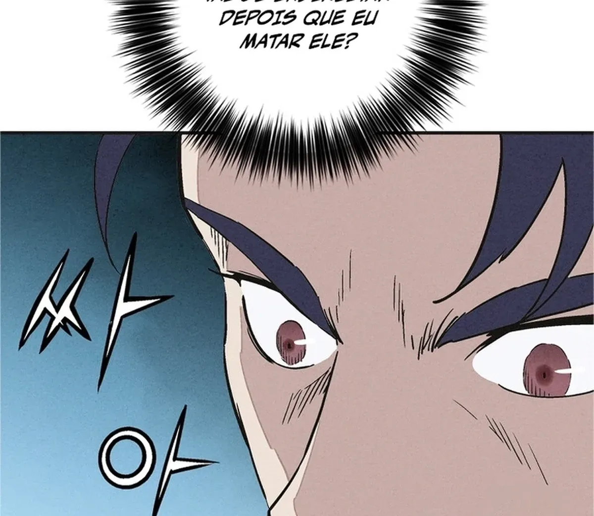 Página 66