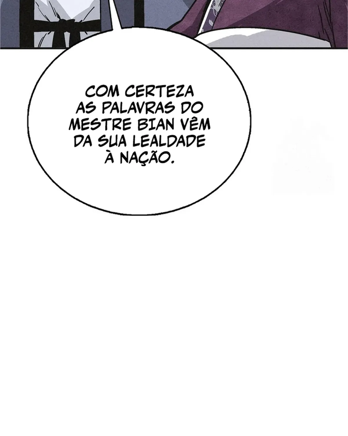 Página 69