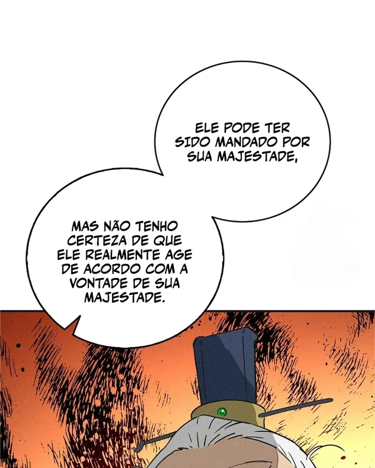 Página 70