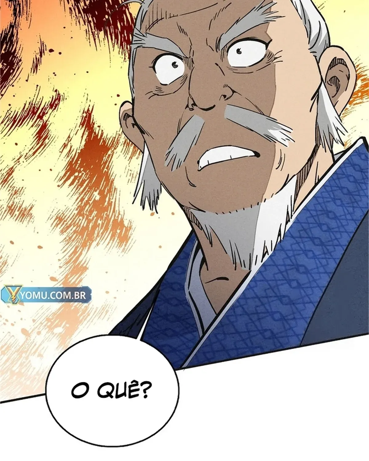 Página 71