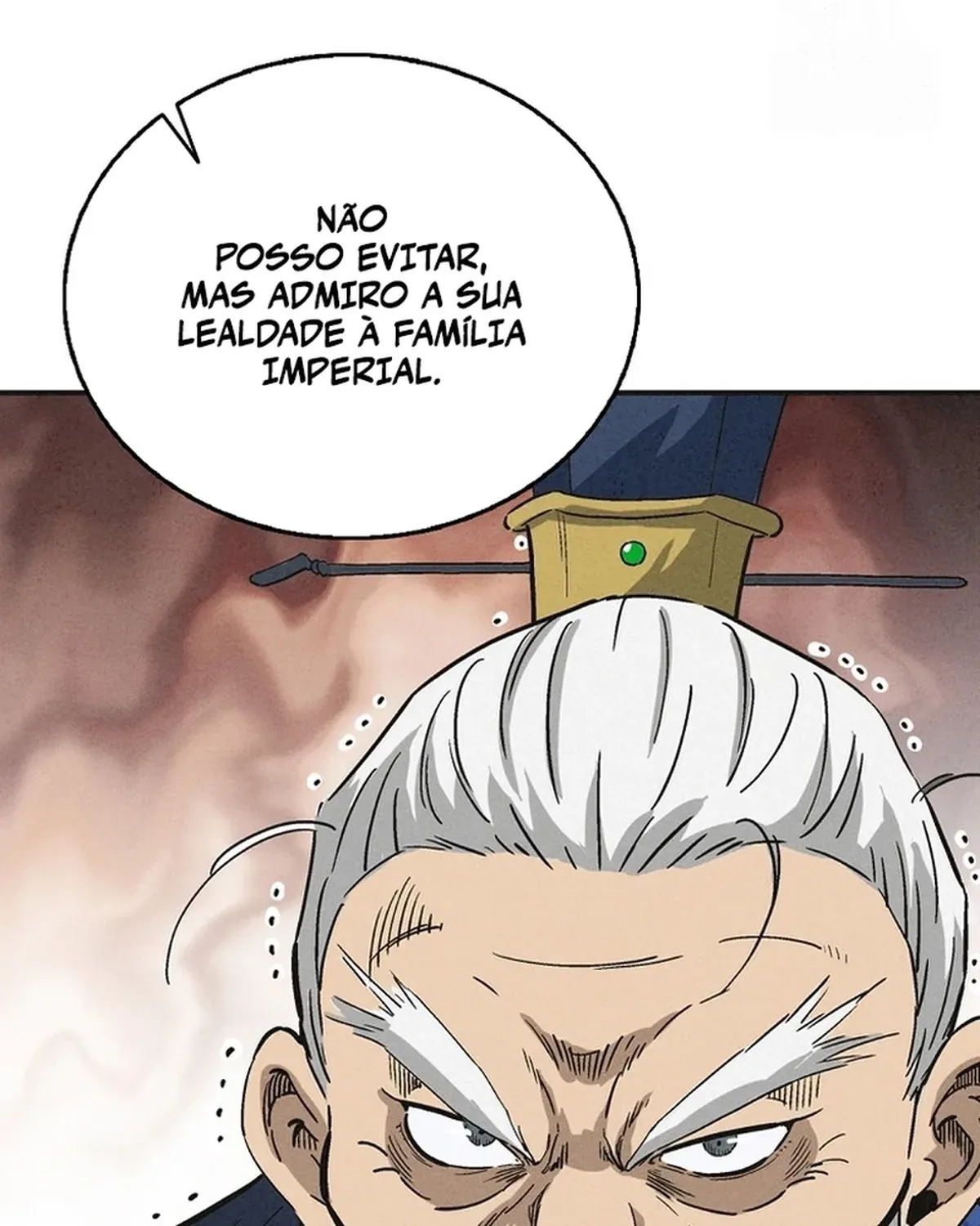 Página 89