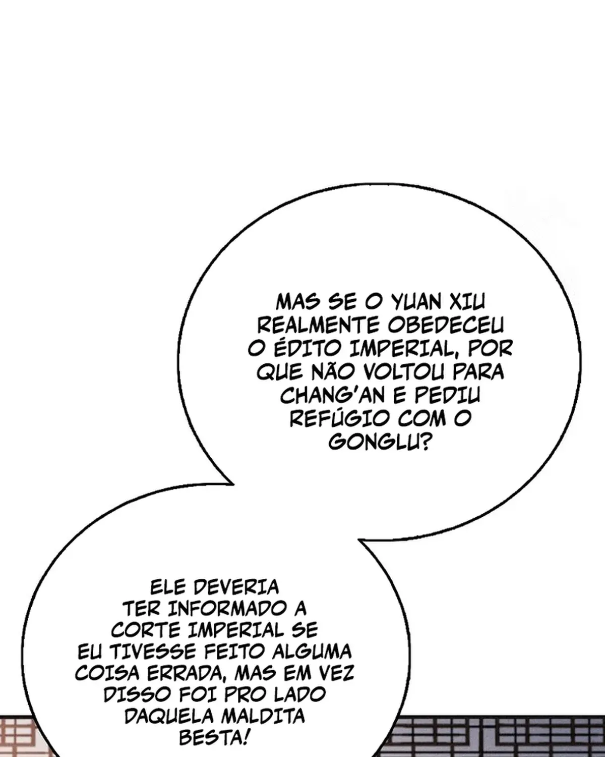 Página 91