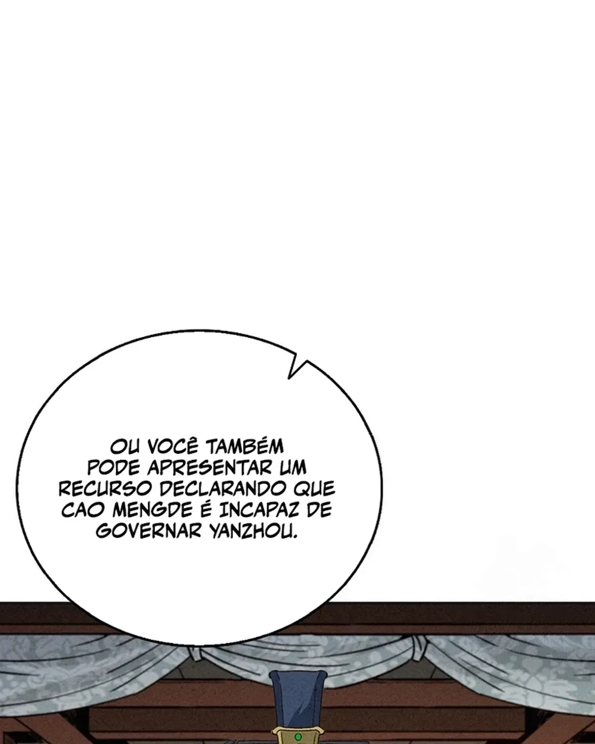 Página 94