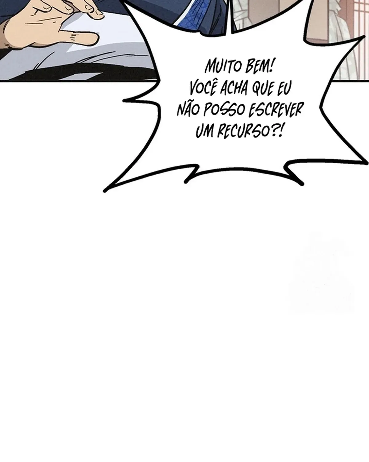 Página 100