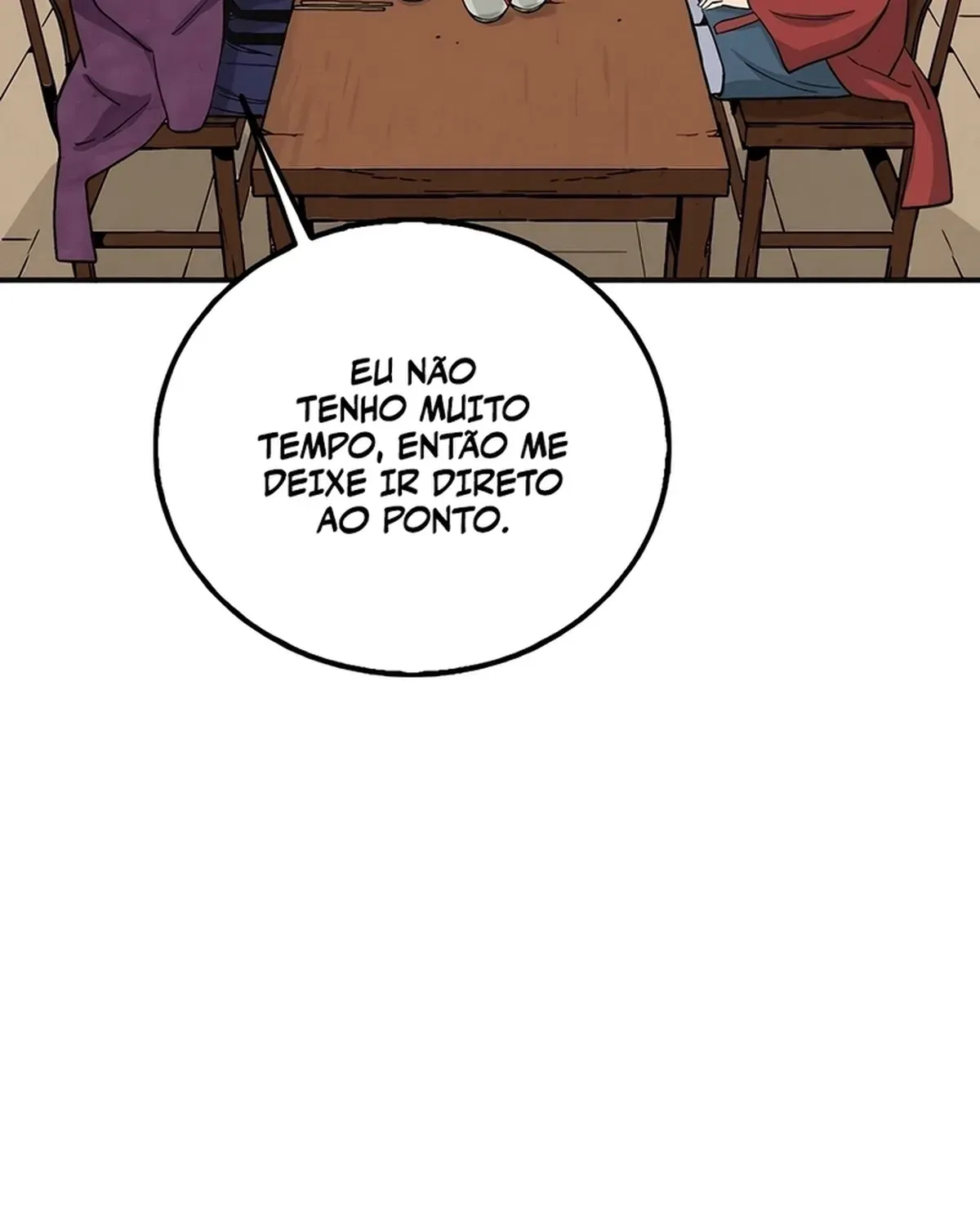 Página 44