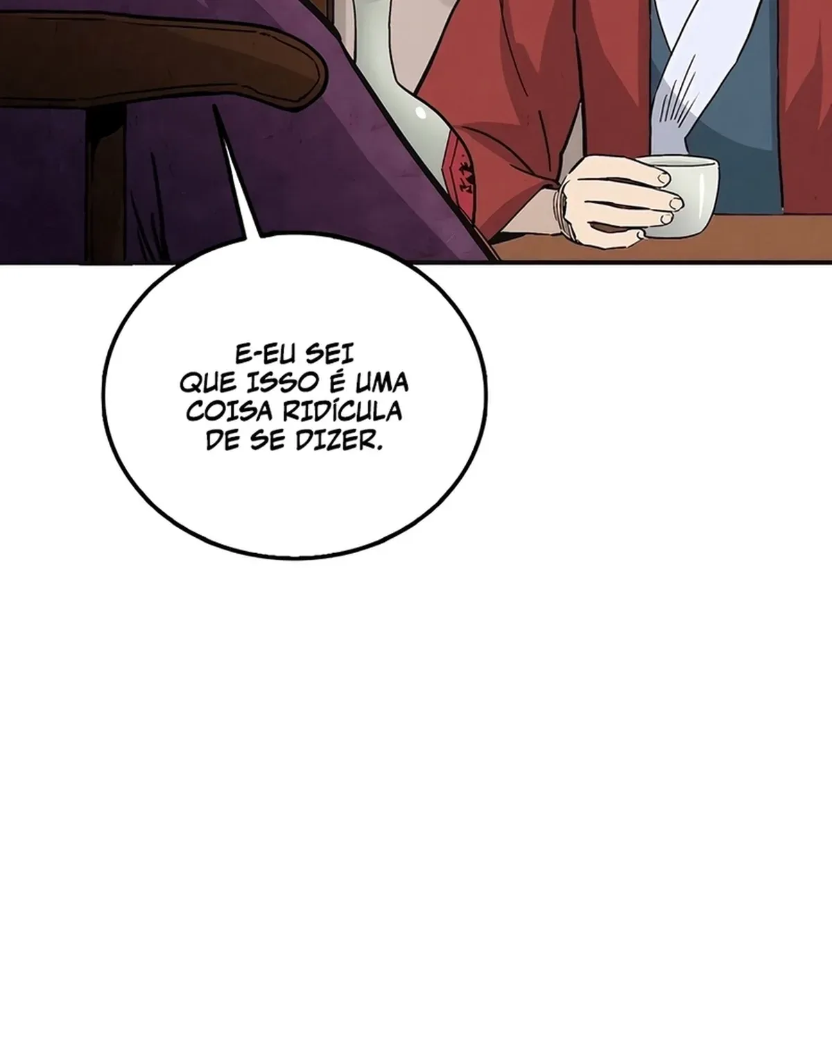 Página 50