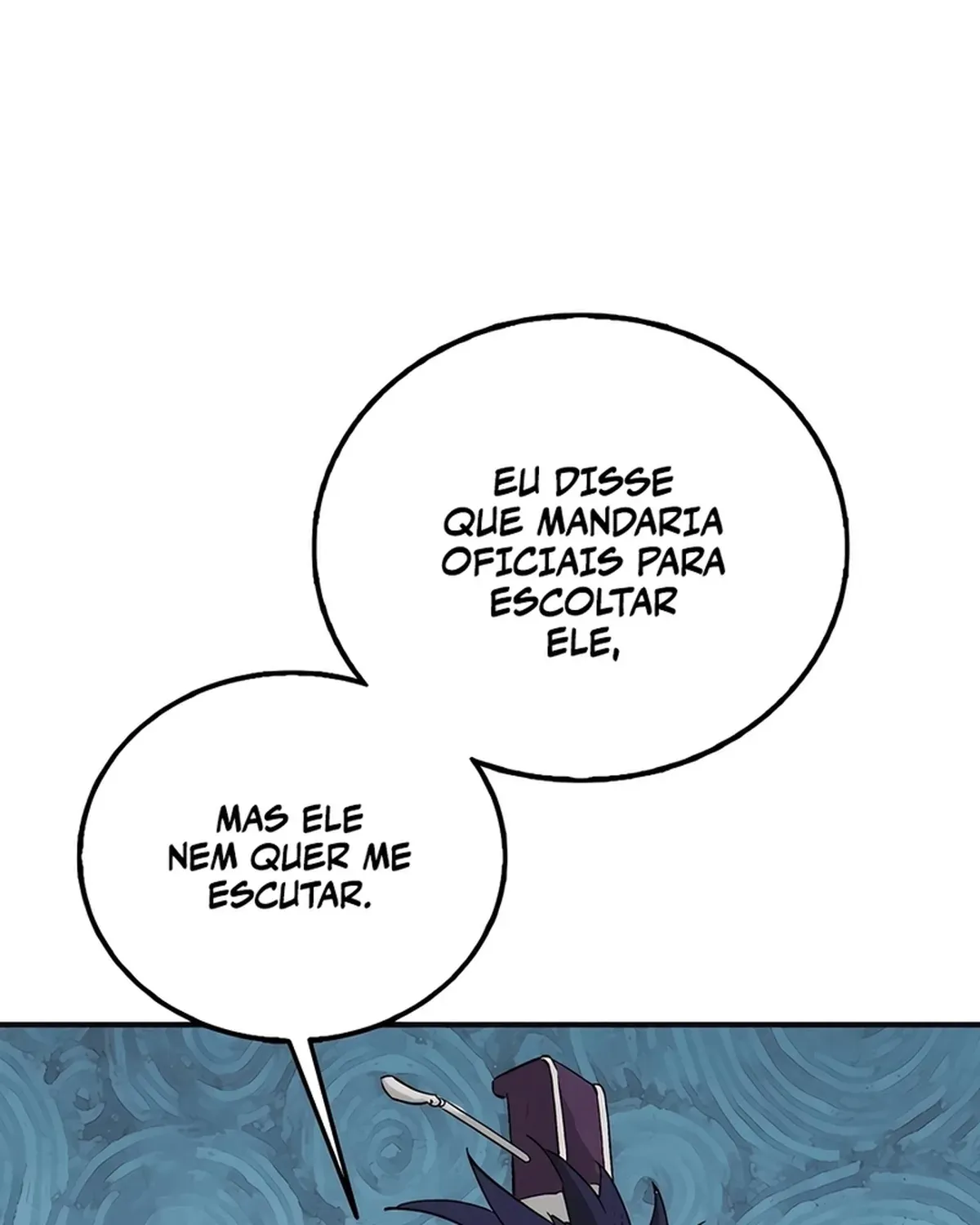 Página 51