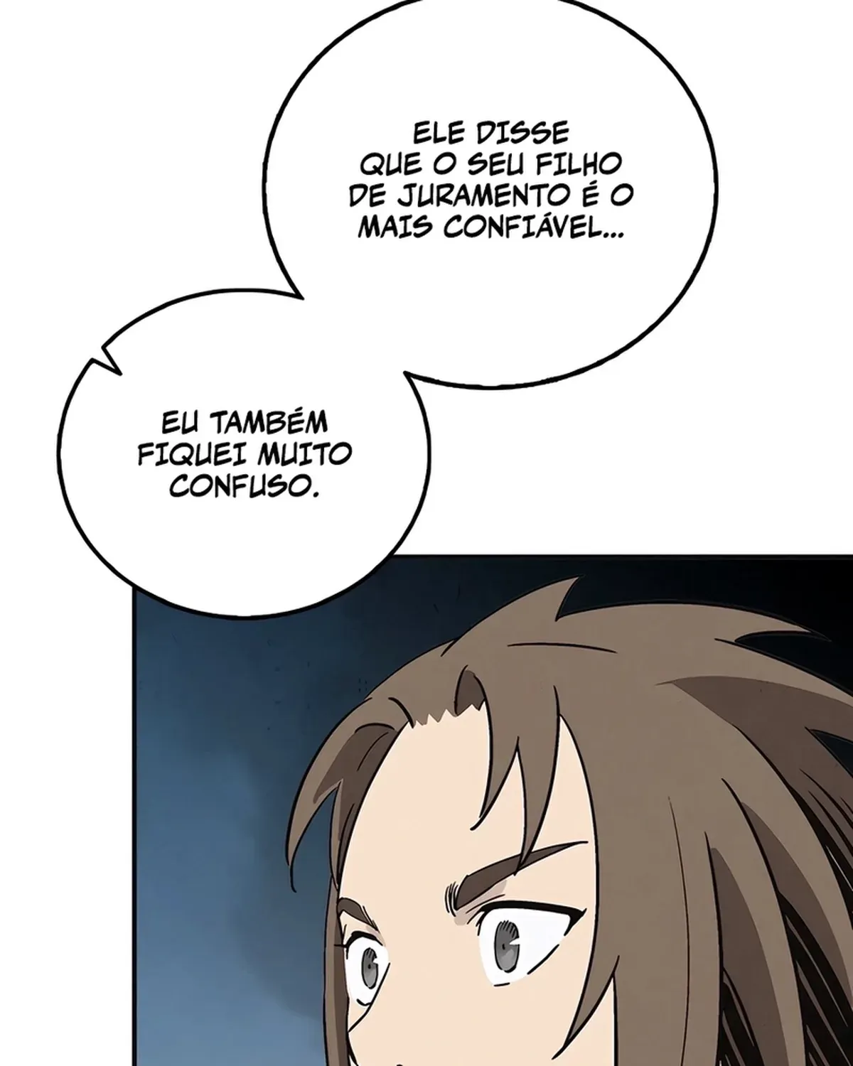 Página 56