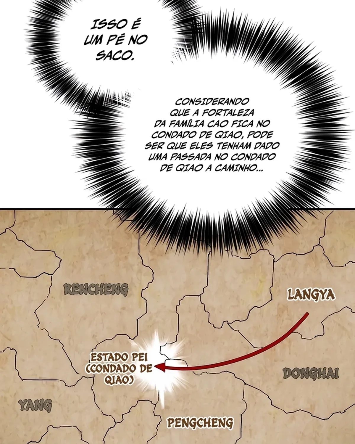 Página 78