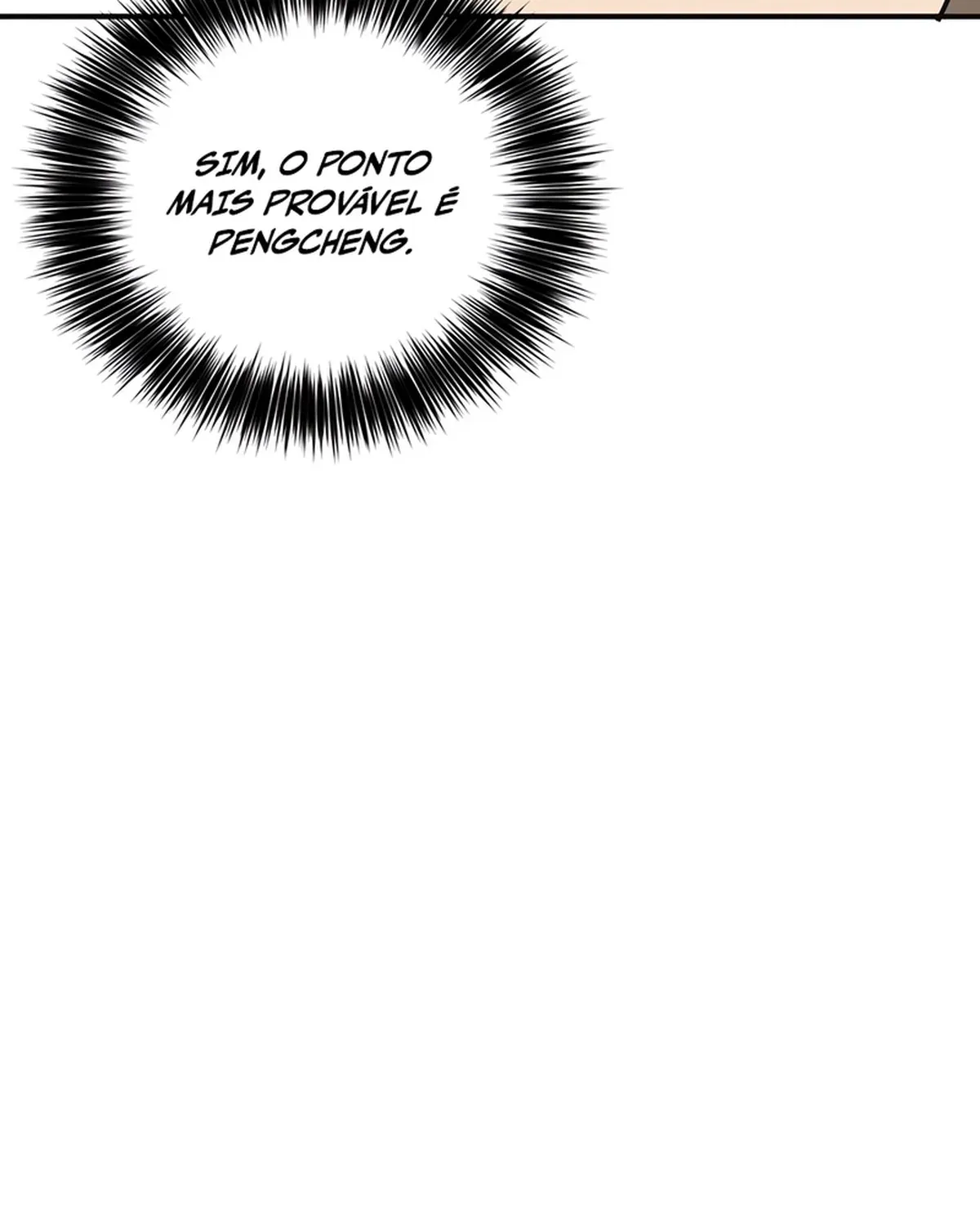 Página 80