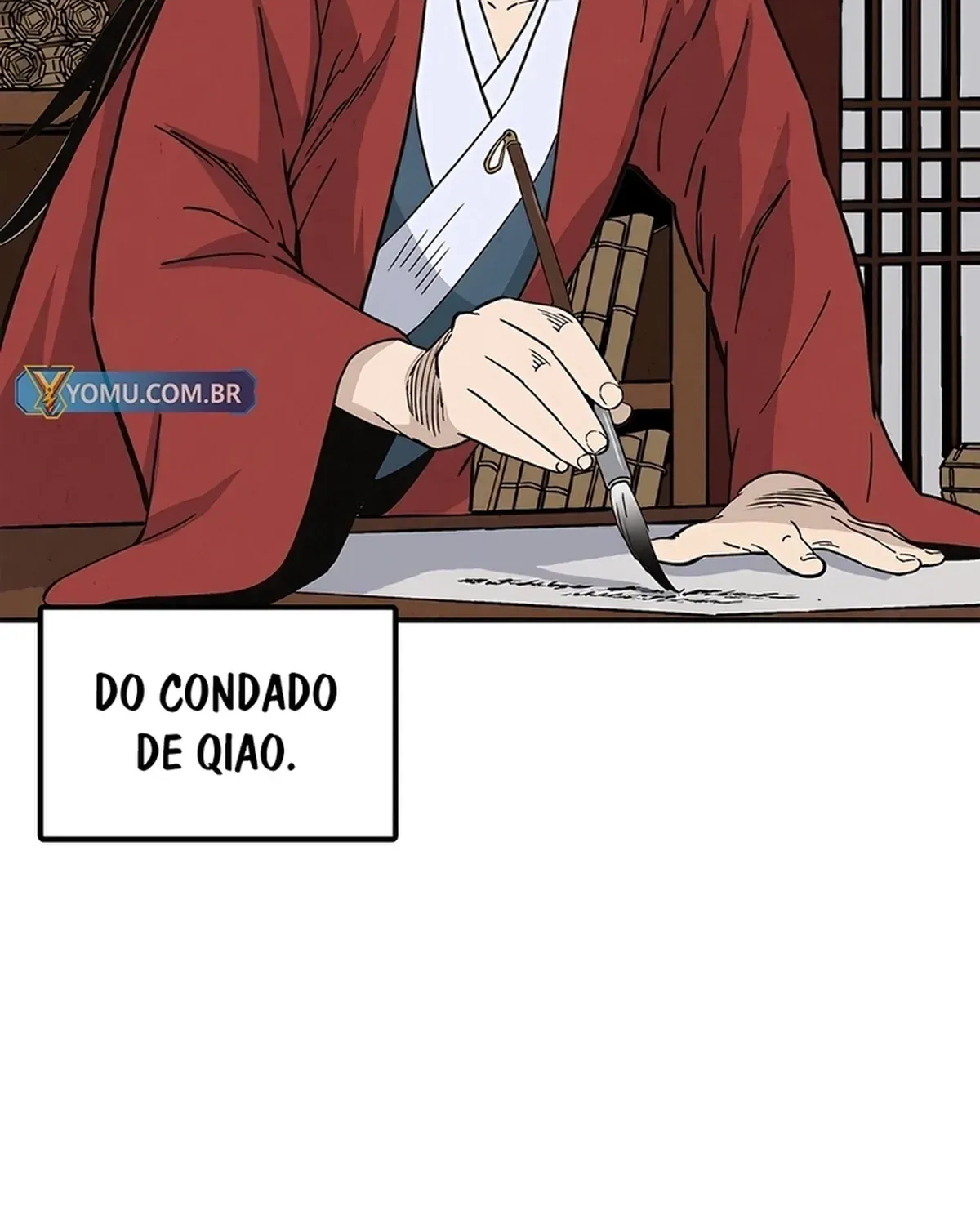 Página 85