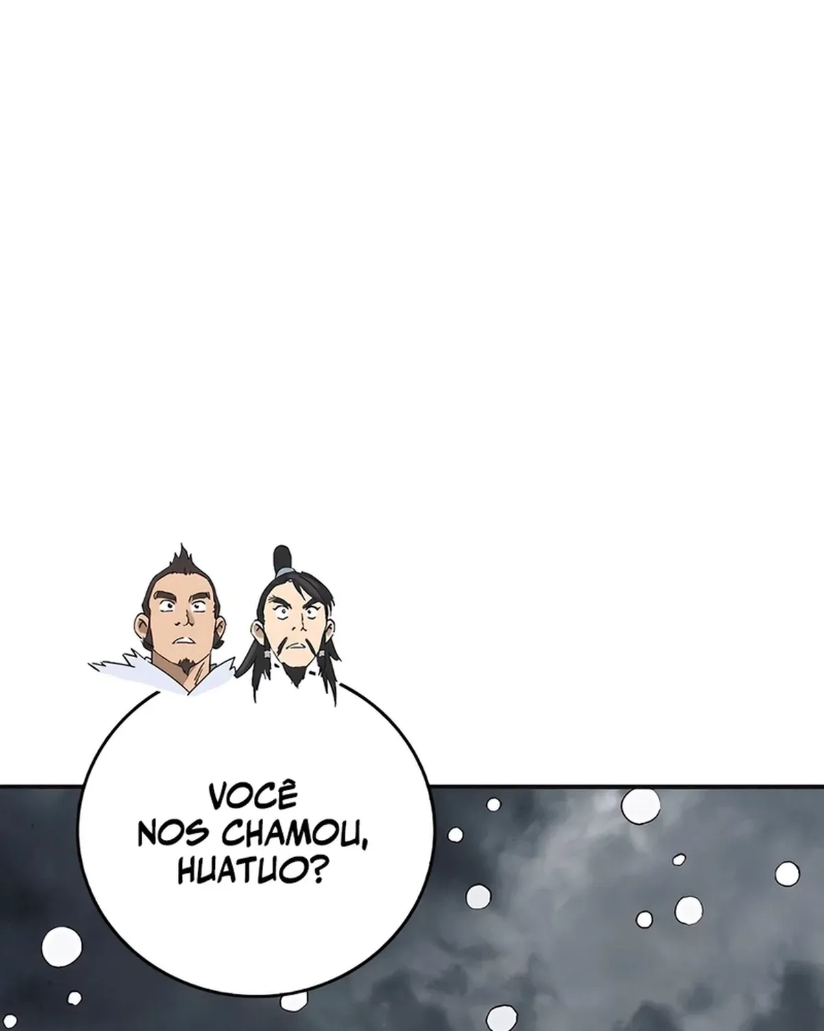 Página 108