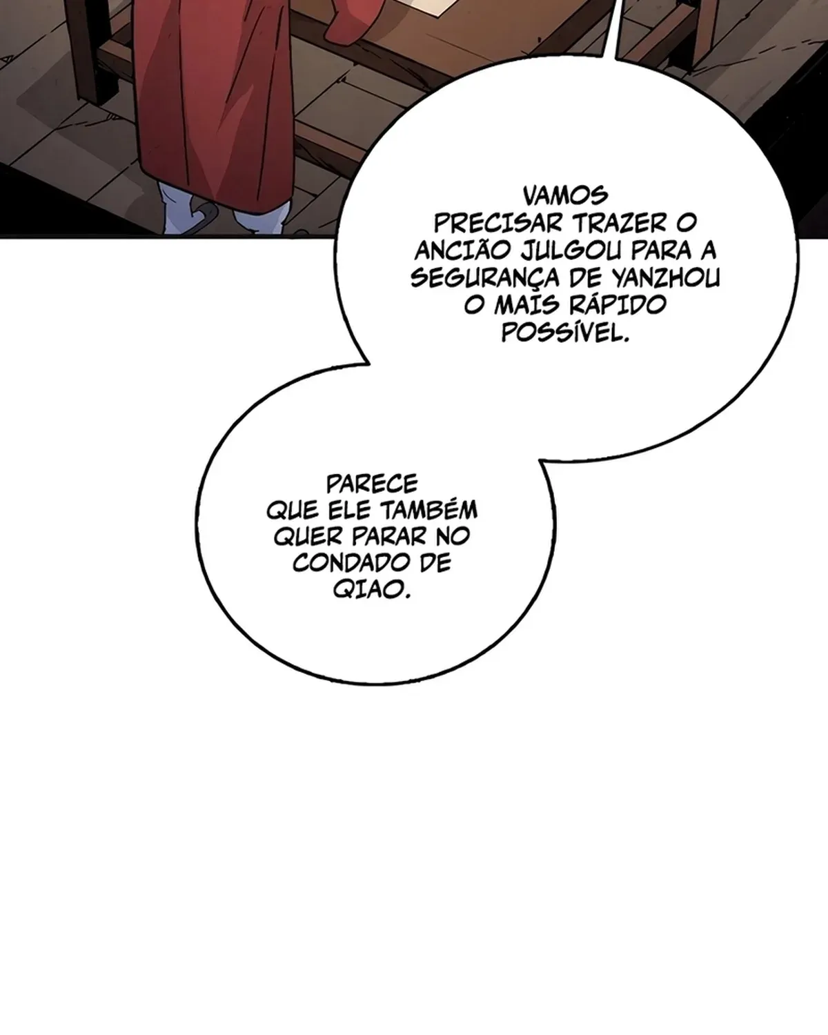 Página 114