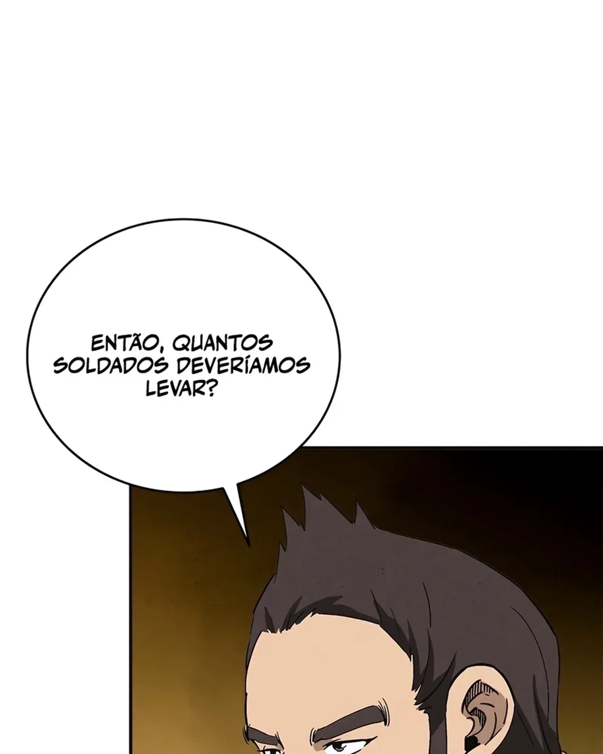 Página 115