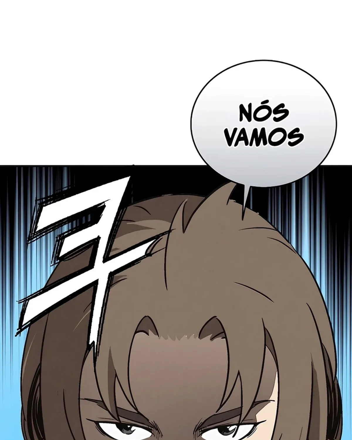Página 119