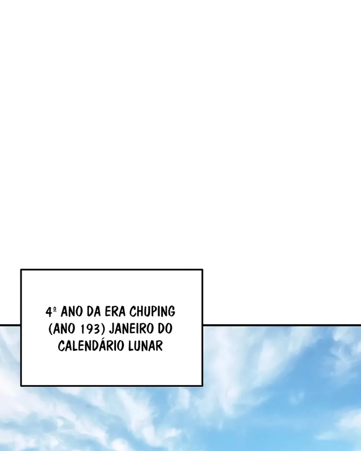 Página 51