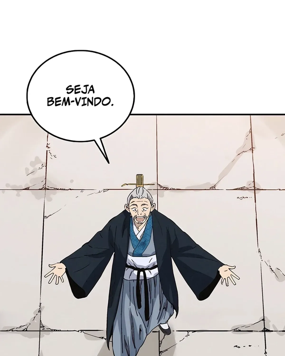Página 56
