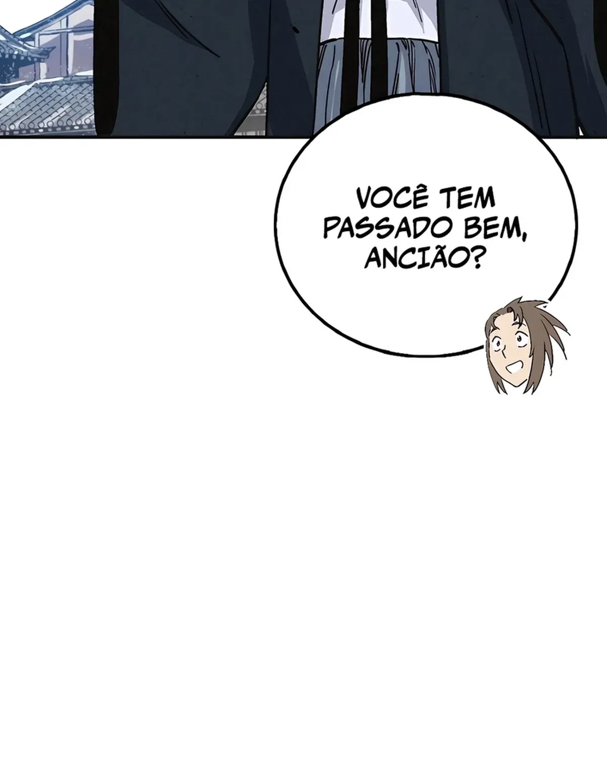 Página 60