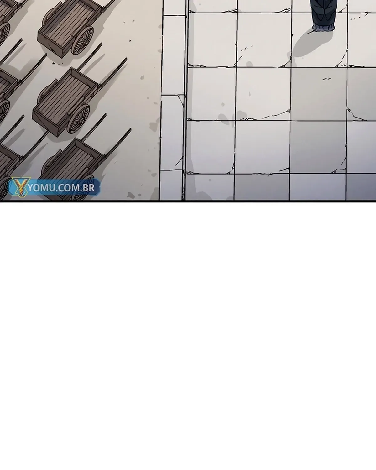 Página 69