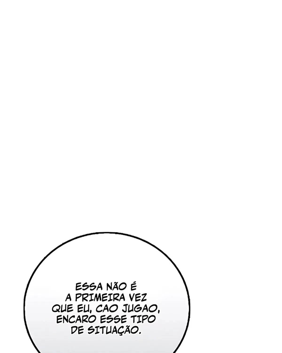 Página 90