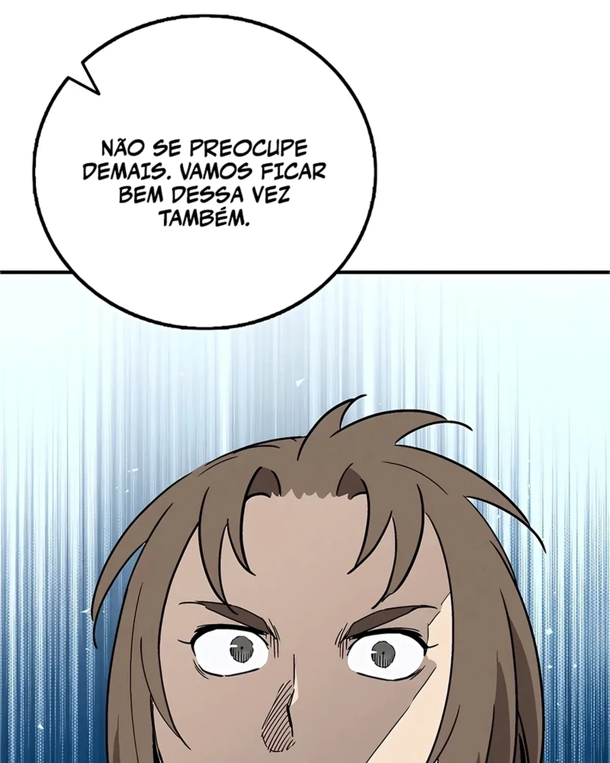 Página 93