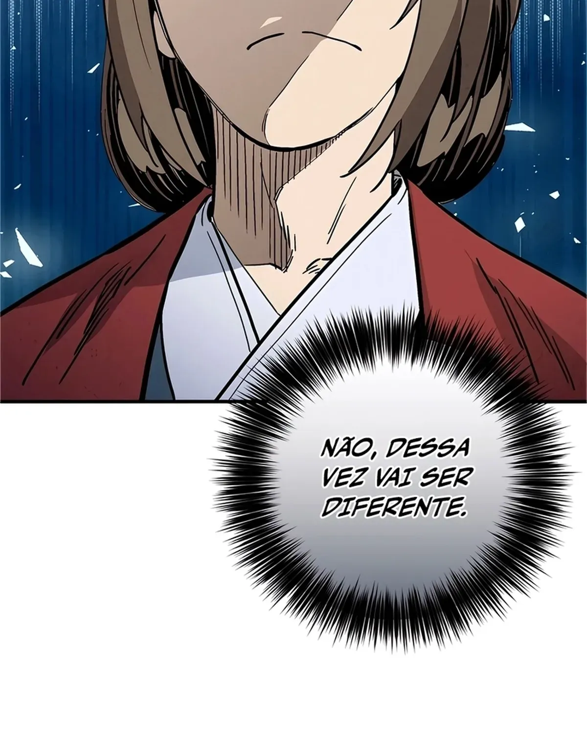 Página 94