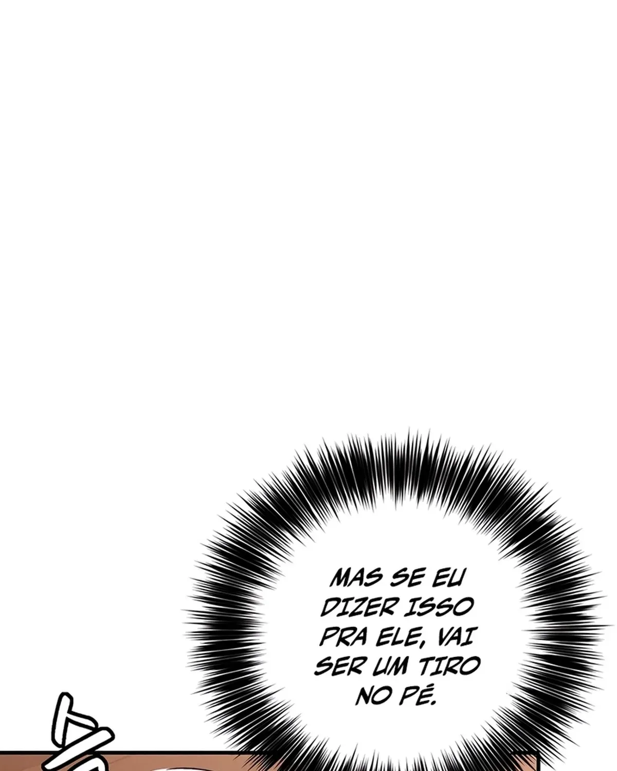Página 95