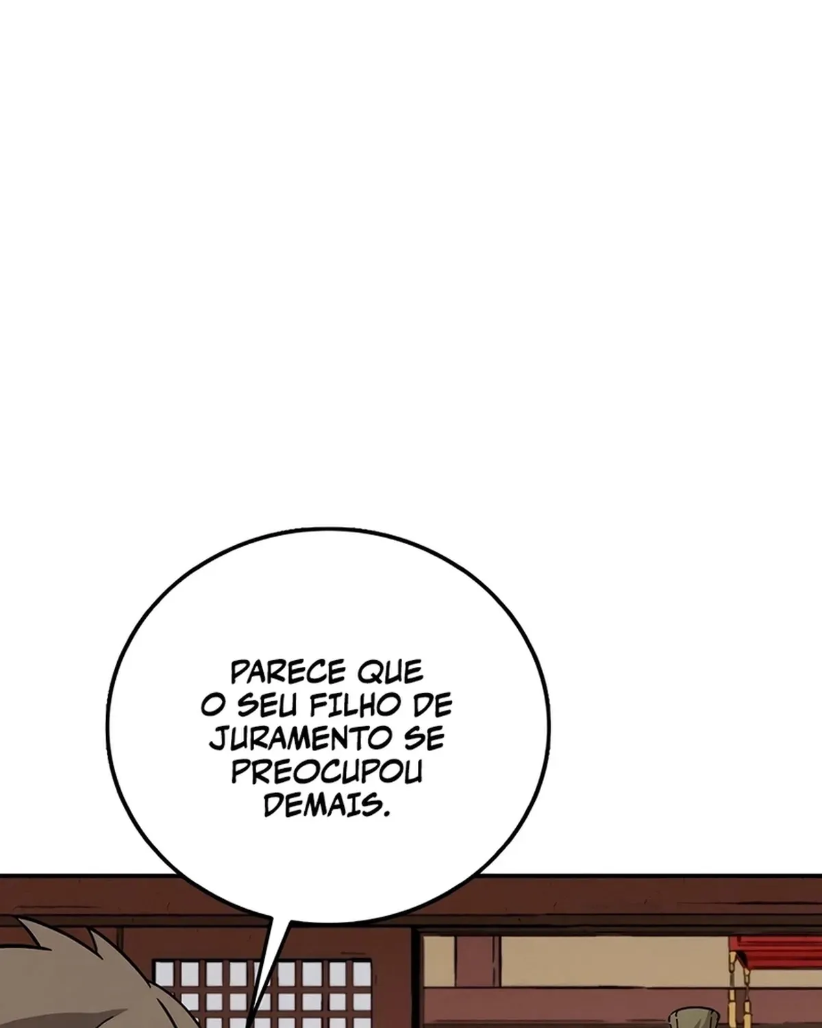 Página 97