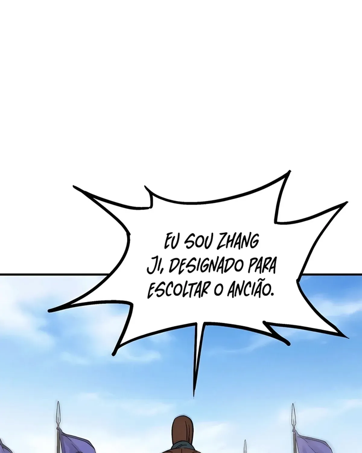 Página 105