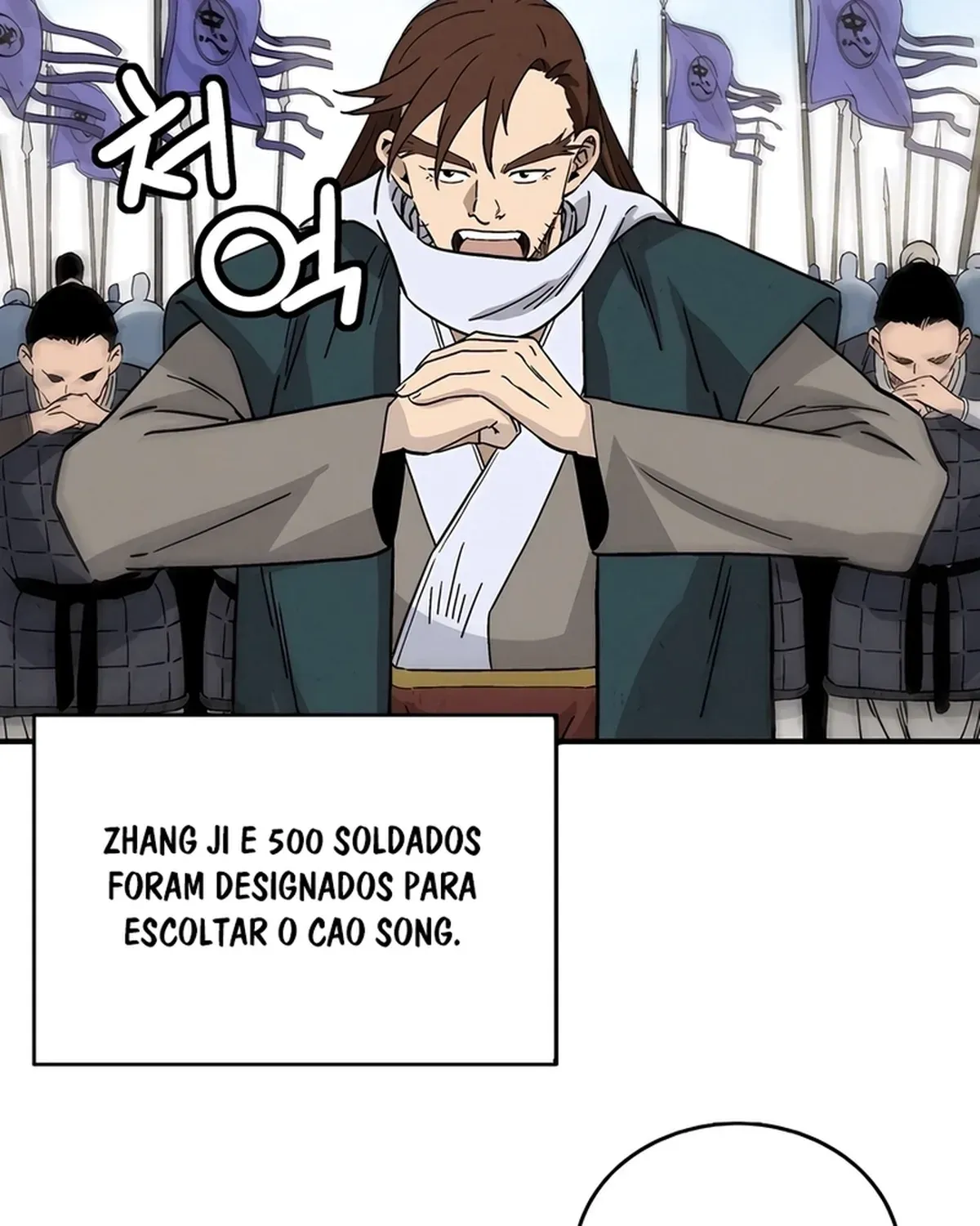 Página 106