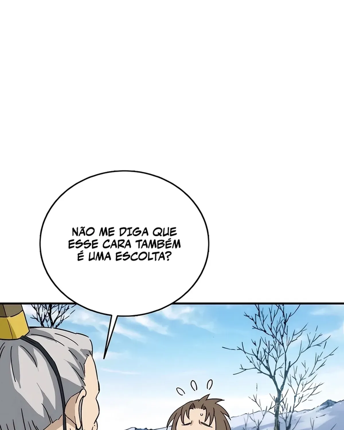 Página 110