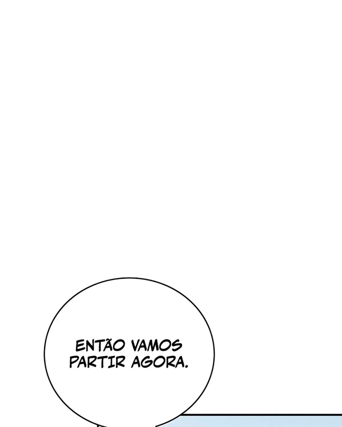 Página 112