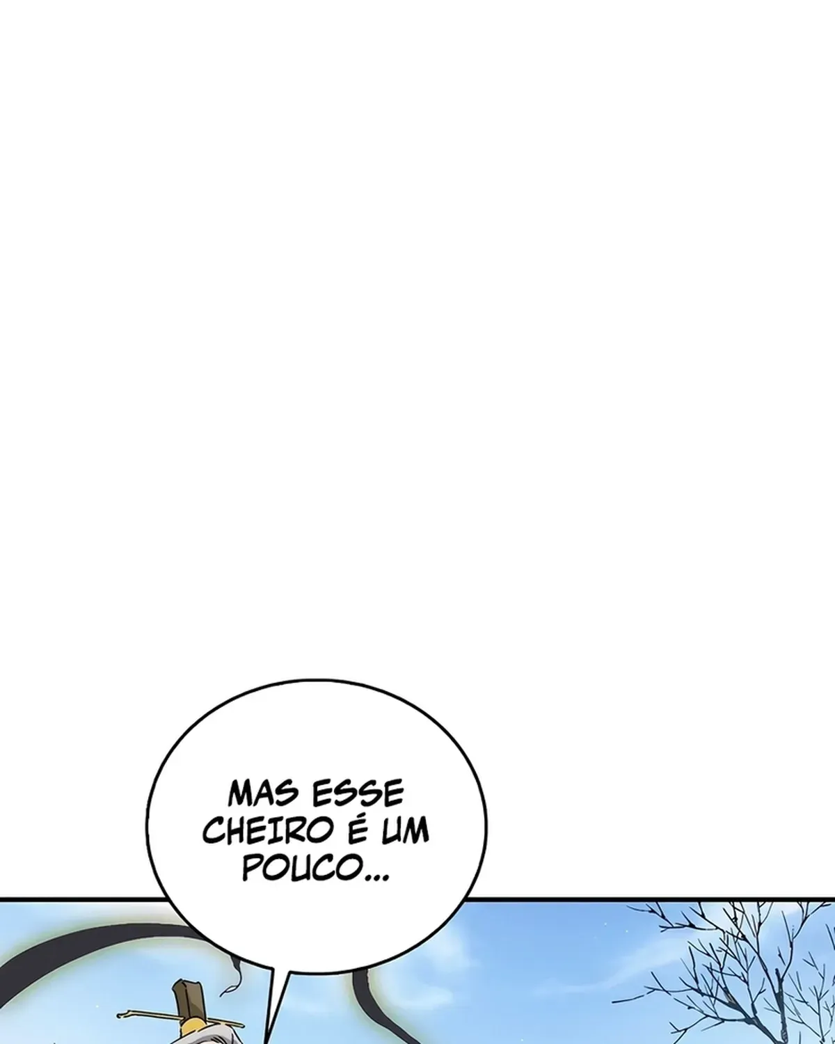 Página 116